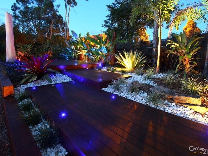 1/1005 Lakeview Terrace, Benowa QLD 4217