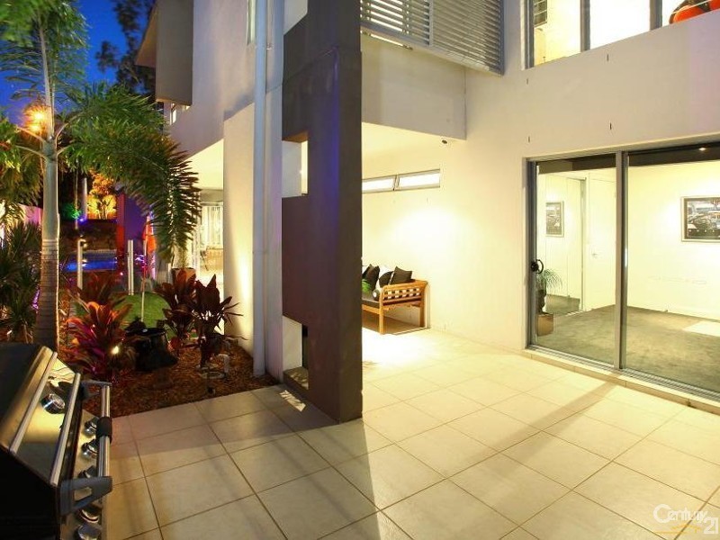 1/1005 Lakeview Terrace, Benowa QLD 4217