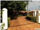 6 MOOMBA COURT, Bundall QLD 4217