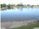 6 MOOMBA COURT, Bundall QLD 4217