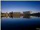 Benowa QLD 4217