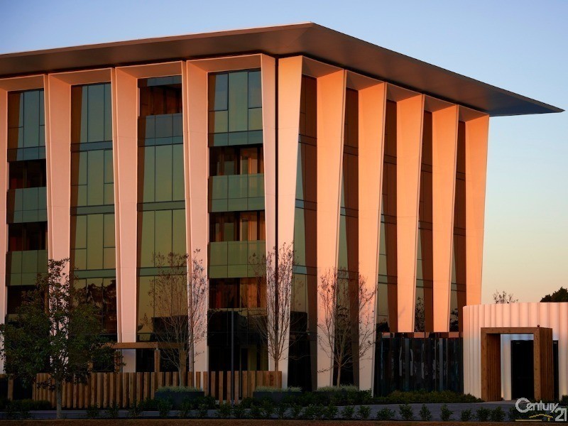 Benowa QLD 4217