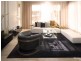 Benowa QLD 4217