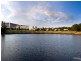 Benowa QLD 4217