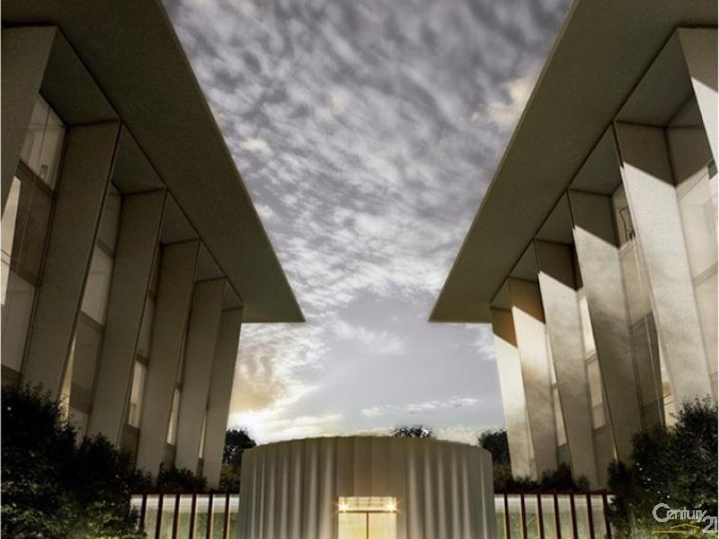 Benowa QLD 4217