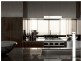 Benowa QLD 4217