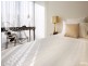 Benowa QLD 4217