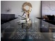 Benowa QLD 4217