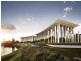 Benowa QLD 4217