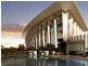Benowa QLD 4217