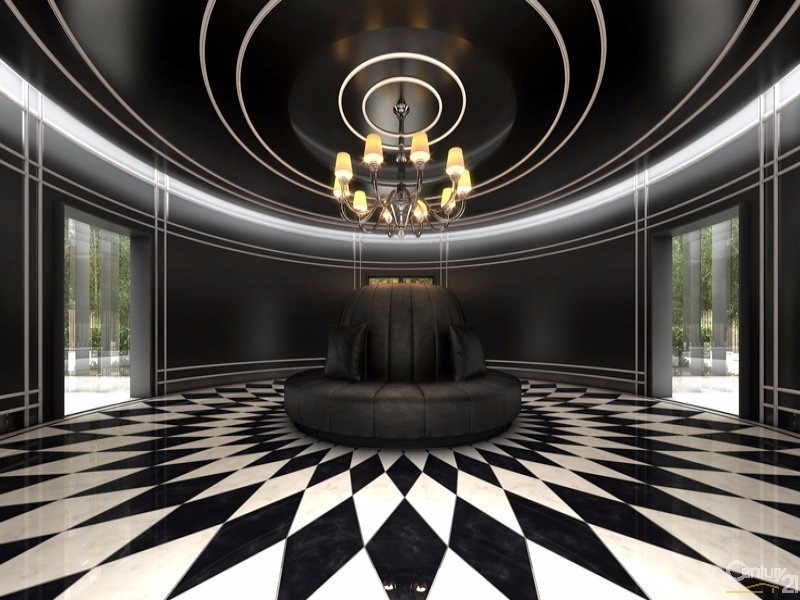 301E/1 Marina Drive, Benowa QLD 4217