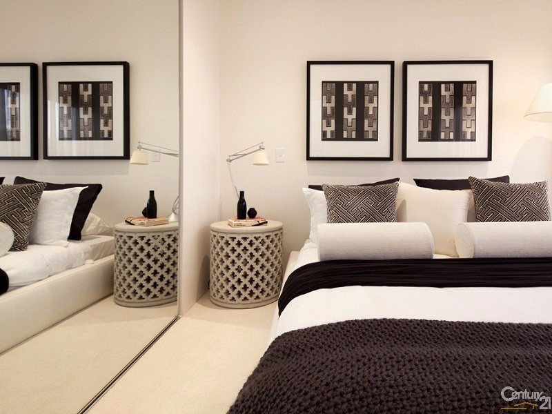 301E/1 Marina Drive, Benowa QLD 4217