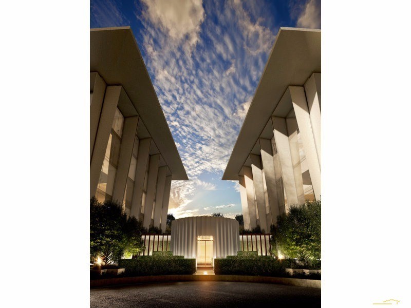 301E/1 Marina Drive, Benowa QLD 4217