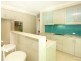 6121 Badon Village, Benowa QLD 4217