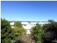 6121 Badon Village, Benowa QLD 4217