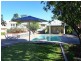 6121 Badon Village, Benowa QLD 4217