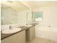 6121 Badon Village, Benowa QLD 4217