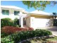 6121 Badon Village, Benowa QLD 4217