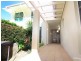 6121 Badon Village, Benowa QLD 4217