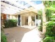 6121 Badon Village, Benowa QLD 4217