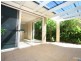 6121 Badon Village, Benowa QLD 4217