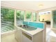 6121 Badon Village, Benowa QLD 4217