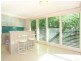 6121 Badon Village, Benowa QLD 4217
