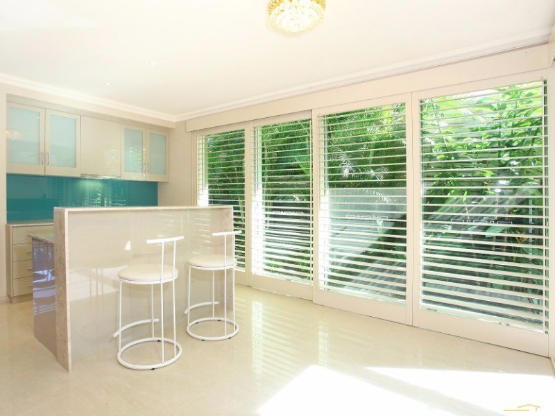 6121 Badon Village, Benowa QLD 4217