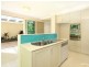 6121 Badon Village, Benowa QLD 4217