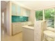 6121 Badon Village, Benowa QLD 4217