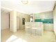 6121 Badon Village, Benowa QLD 4217