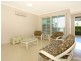 6121 Badon Village, Benowa QLD 4217