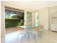 6121 Badon Village, Benowa QLD 4217
