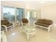 6121 Badon Village, Benowa QLD 4217