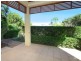 6121 Badon Village, Benowa QLD 4217