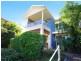 6121 Badon Village, Benowa QLD 4217