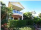 6121 Badon Village, Benowa QLD 4217