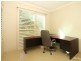 6121 Badon Village, Benowa QLD 4217