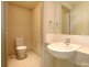 6121 Badon Village, Benowa QLD 4217