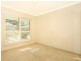 6121 Badon Village, Benowa QLD 4217
