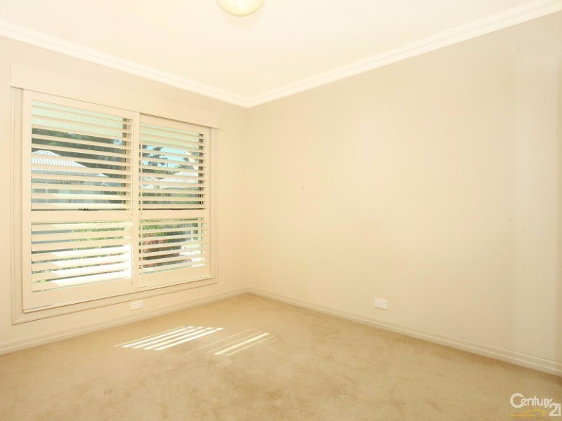 6121 Badon Village, Benowa QLD 4217