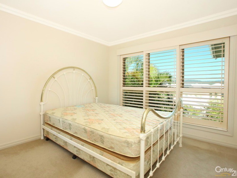 6121 Badon Village, Benowa QLD 4217