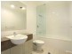 6121 Badon Village, Benowa QLD 4217