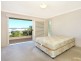 6121 Badon Village, Benowa QLD 4217