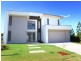 9007 The Boulevarde, Benowa QLD 4217
