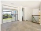 9007 The Boulevarde, Benowa QLD 4217