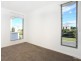 9007 The Boulevarde, Benowa QLD 4217