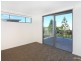 9007 The Boulevarde, Benowa QLD 4217