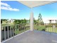 9007 The Boulevarde, Benowa QLD 4217