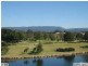 1026 LAKEVIEW TERRACE, Benowa QLD 4217